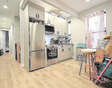1365 St Johns Place - Photo Thumbnail 2