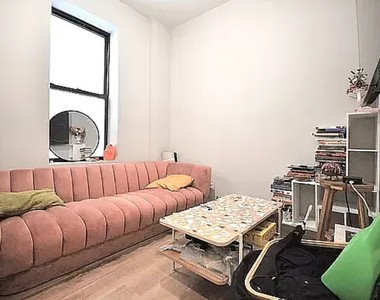 1365 St Johns Place - Photo Thumbnail 1
