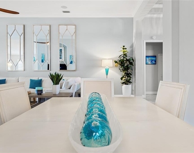 7236 Orchid Island Place - Photo Thumbnail 12