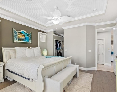 7236 Orchid Island Place - Photo Thumbnail 37