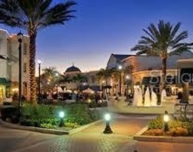 7236 Orchid Island Place - Photo Thumbnail 69