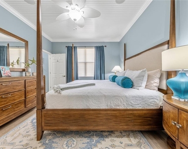 7236 Orchid Island Place - Photo Thumbnail 28