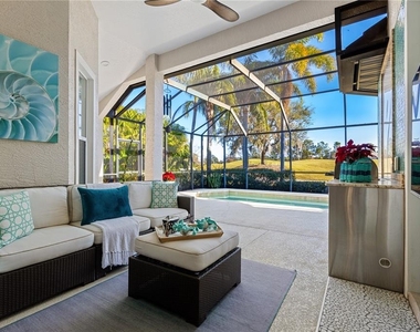 7236 Orchid Island Place - Photo Thumbnail 47