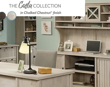 7236 Orchid Island Place - Photo Thumbnail 43