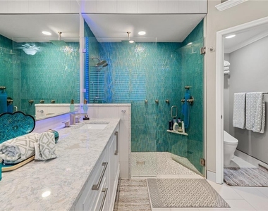 7236 Orchid Island Place - Photo Thumbnail 41