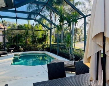 7236 Orchid Island Place - Photo Thumbnail 51