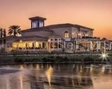 7236 Orchid Island Place - Photo Thumbnail 66