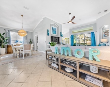 7236 Orchid Island Place - Photo Thumbnail 5