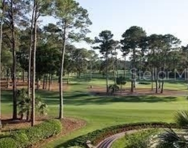 7236 Orchid Island Place - Photo Thumbnail 67