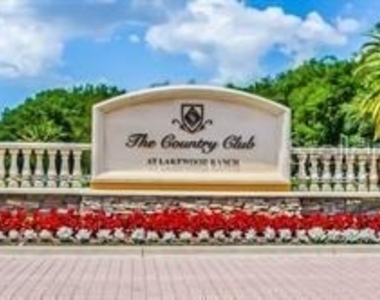 7236 Orchid Island Place - Photo Thumbnail 56