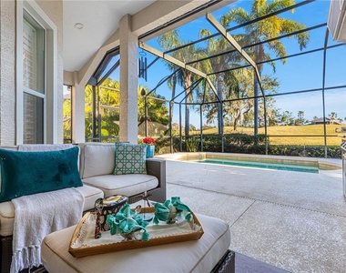 7236 Orchid Island Place - Photo Thumbnail 46