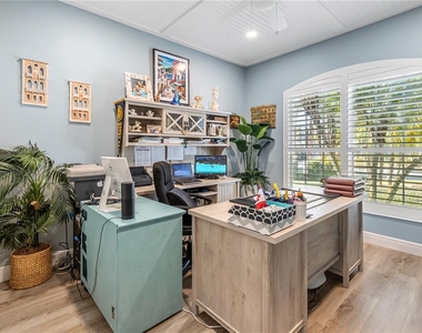 7236 Orchid Island Place - Photo Thumbnail 42