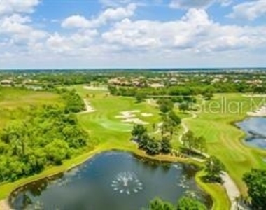 7236 Orchid Island Place - Photo Thumbnail 59