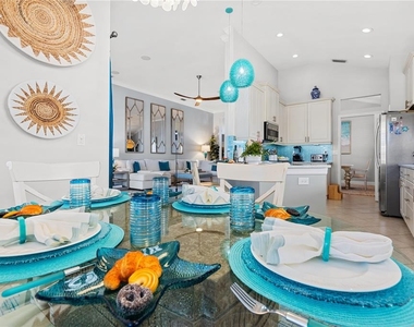 7236 Orchid Island Place - Photo Thumbnail 24