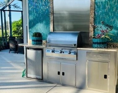 7236 Orchid Island Place - Photo Thumbnail 49
