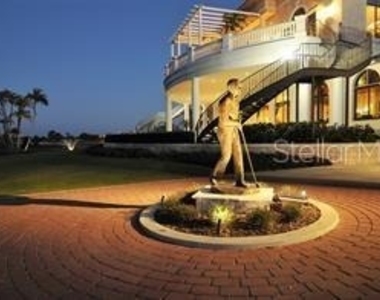 7236 Orchid Island Place - Photo Thumbnail 65