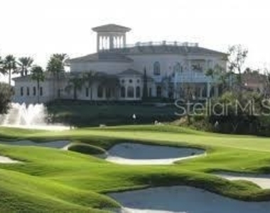 7236 Orchid Island Place - Photo Thumbnail 58