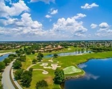 7236 Orchid Island Place - Photo Thumbnail 60
