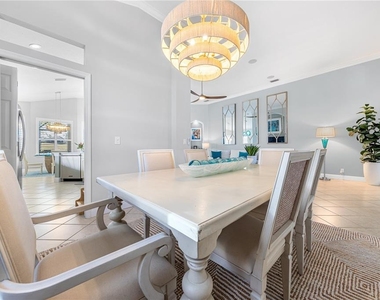 7236 Orchid Island Place - Photo Thumbnail 10