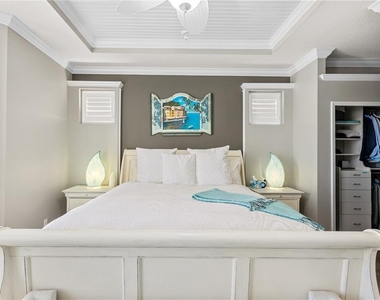 7236 Orchid Island Place - Photo Thumbnail 36
