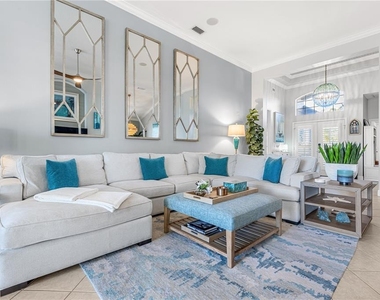7236 Orchid Island Place - Photo Thumbnail 6
