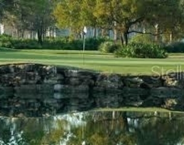7236 Orchid Island Place - Photo Thumbnail 61