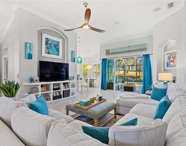 7236 Orchid Island Place - Photo Thumbnail 8