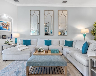 7236 Orchid Island Place - Photo Thumbnail 7