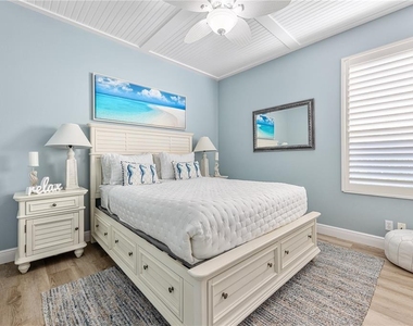 7236 Orchid Island Place - Photo Thumbnail 26