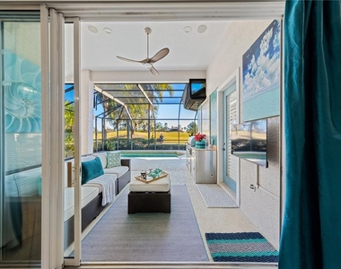 7236 Orchid Island Place - Photo Thumbnail 45