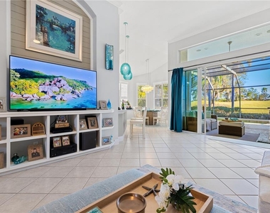 7236 Orchid Island Place - Photo Thumbnail 44