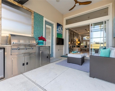7236 Orchid Island Place - Photo Thumbnail 48