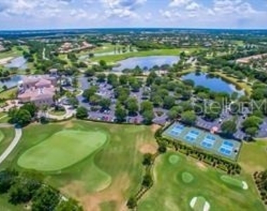 7236 Orchid Island Place - Photo Thumbnail 62