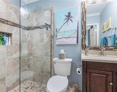 7236 Orchid Island Place - Photo Thumbnail 32