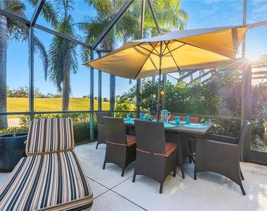7236 Orchid Island Place - Photo Thumbnail 53