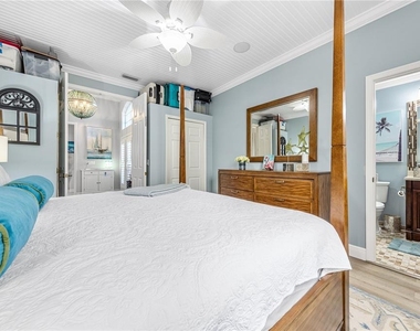 7236 Orchid Island Place - Photo Thumbnail 31