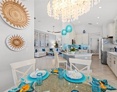 7236 Orchid Island Place - Photo Thumbnail 25