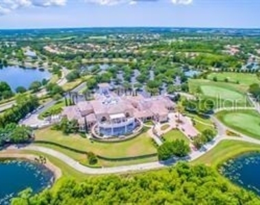 7236 Orchid Island Place - Photo Thumbnail 64