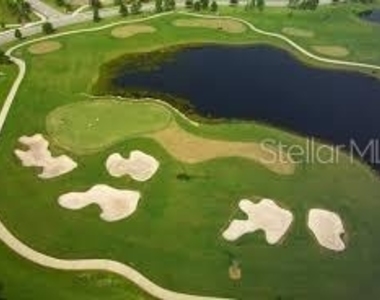 7236 Orchid Island Place - Photo Thumbnail 68