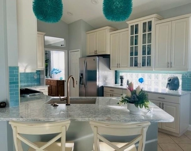 7236 Orchid Island Place - Photo Thumbnail 22