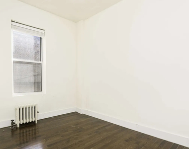 2137 Cortelyou Rd - Photo Thumbnail 2
