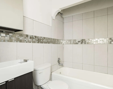 2137 Cortelyou Rd - Photo Thumbnail 7