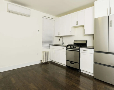 2137 Cortelyou Rd - Photo Thumbnail 1