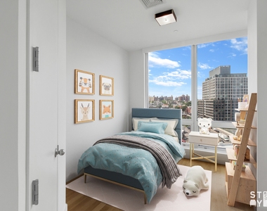 525 Clinton Avenue - Photo Thumbnail 4