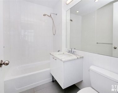 525 Clinton Avenue - Photo Thumbnail 8