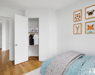 525 Clinton Avenue - Photo Thumbnail 5