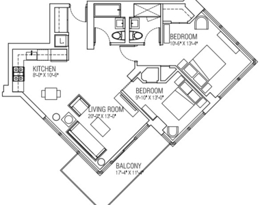 525 Clinton Avenue - Photo Thumbnail 16