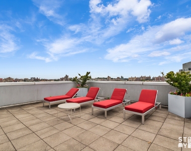 525 Clinton Avenue - Photo Thumbnail 15