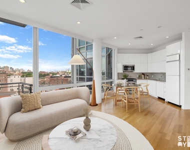 525 Clinton Avenue - Photo Thumbnail 1