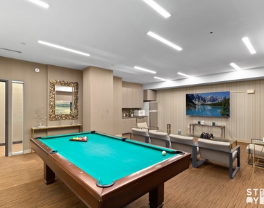 525 Clinton Avenue - Photo Thumbnail 13
